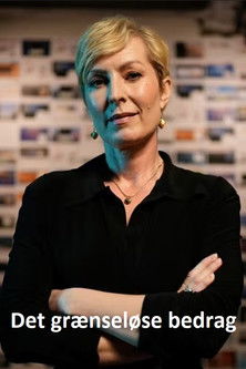 Escena 3 de Det grænseløse bedrag