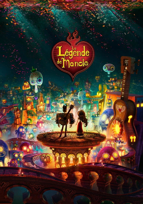 Image du film