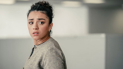 Vigil - S3 - Still