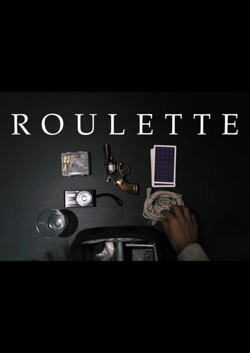 Roulette