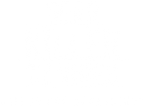 Dear Killer Nannies: Criado por Assassinos - Logo 1