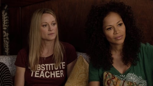 The Fosters: 2×6