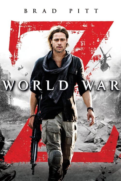 World War Z