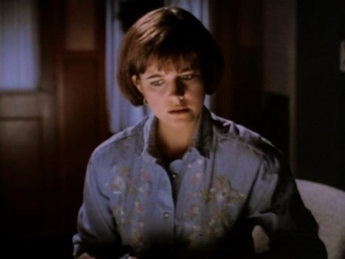 Image de l'épisode 11