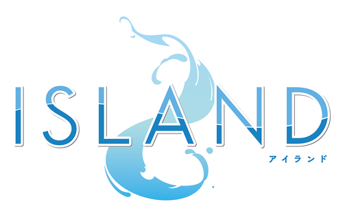 Island