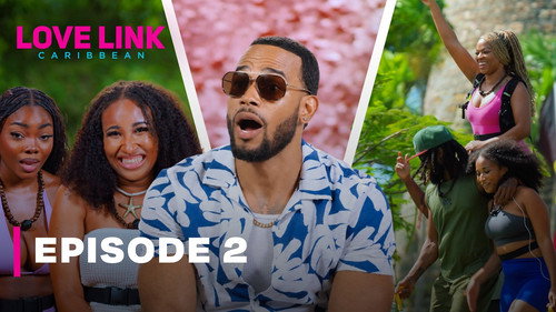 Épisode 2