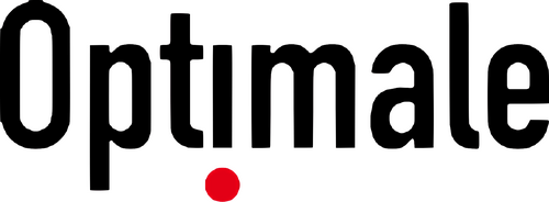Optimale logo