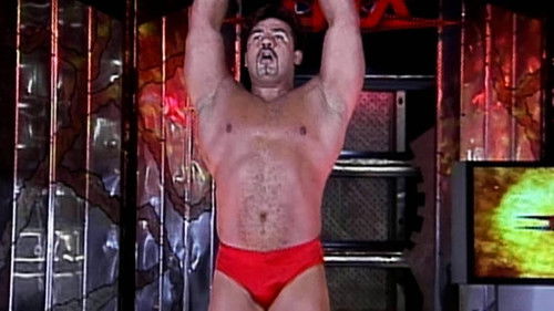 Image de l'épisode 25