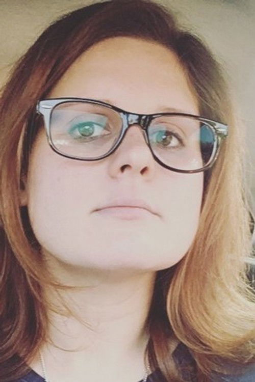 Foto de Ellen Simpson