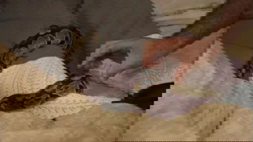 Image de l'épisode 14