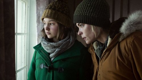 Image de l'épisode 1