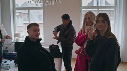 Image de l'épisode 2