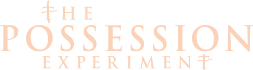 The Possession Experiment