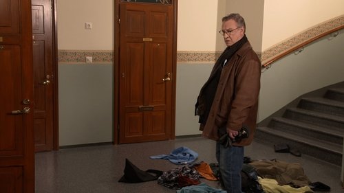 Épisode 4