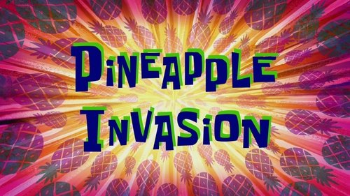 Bob Esponja Calça Quadrada Episódio 39