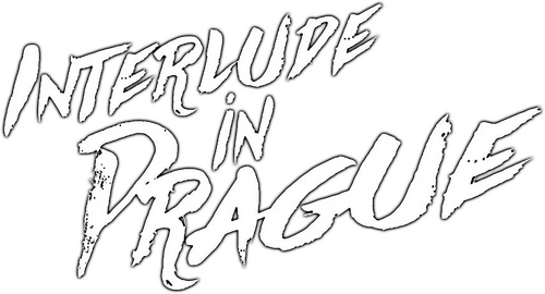 Interlude In Prague
