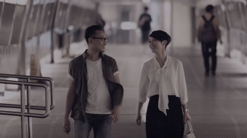 Image de l'épisode 18