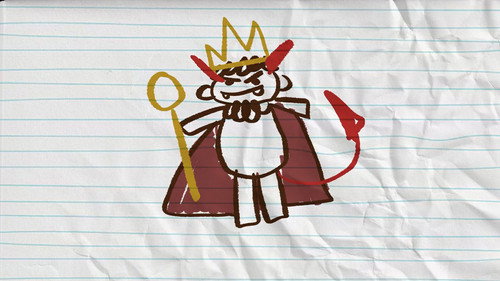 KIDS WITHOUT SCRIPTS: Medieval Torture Methods