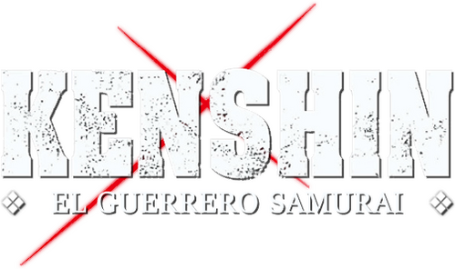Samurai X: El Guerrero Samurai