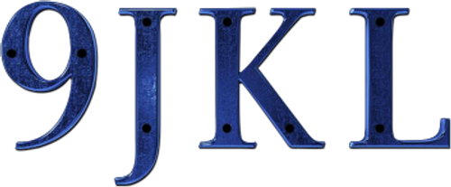 9JKL
