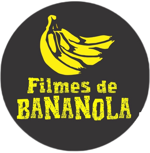 Filmes de Bananola