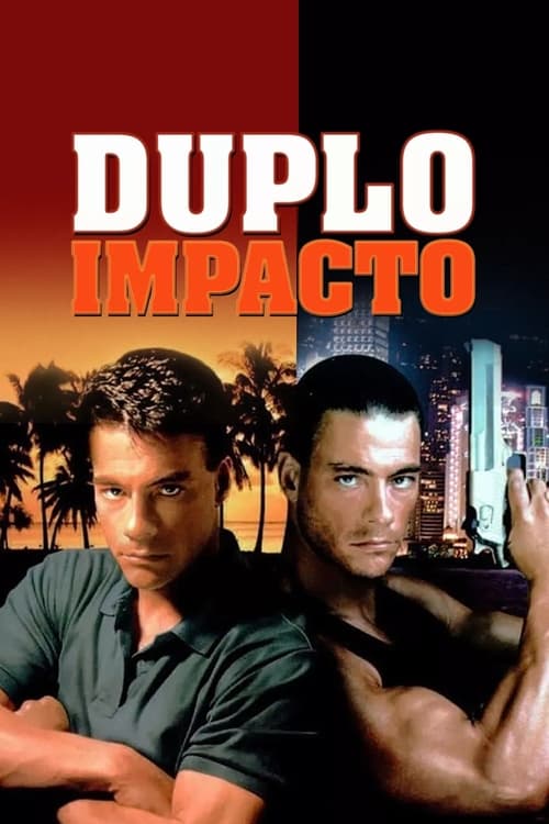 Image Duplo Impacto