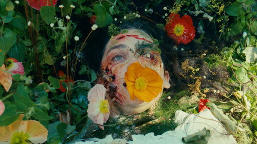 Spring Child — Fondos 1