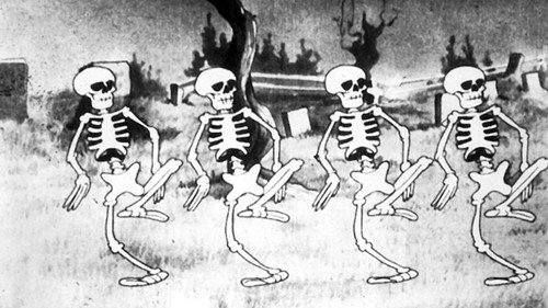 Image du film
