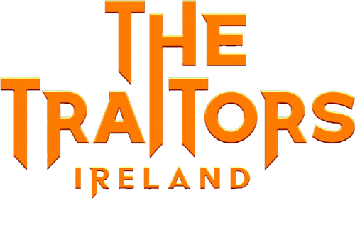 The Traitors Ireland Uncloaked