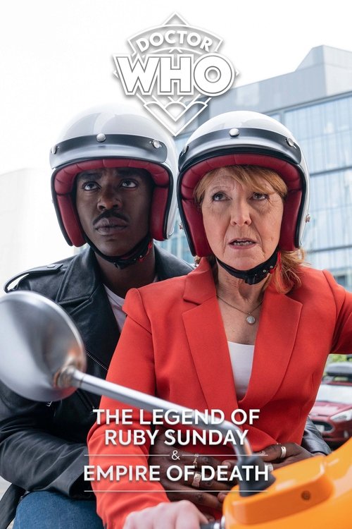 Poster 4