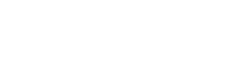 That Winter, the Wind Blows