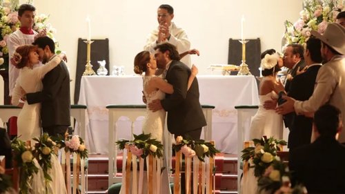 Episode 13 Still