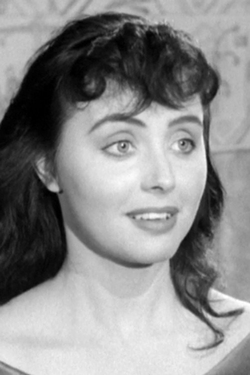 Wynona Cheyney