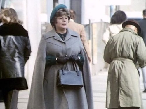 Image de l'épisode 16