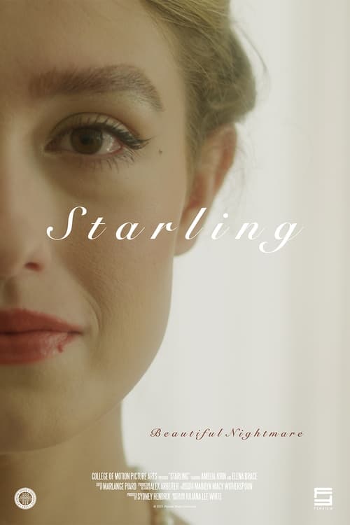 Starling (2021)