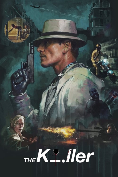 Posters