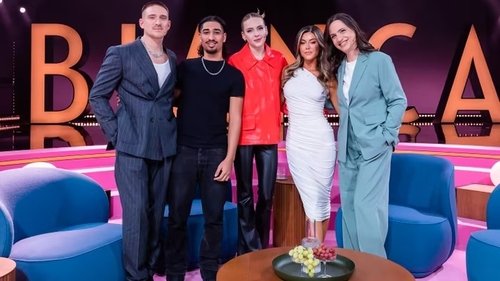 Image de l'épisode 5