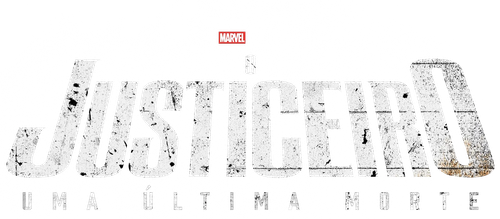 O Justiceiro: Uma Última Morte
