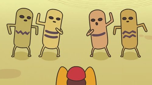 Image de l'épisode 11