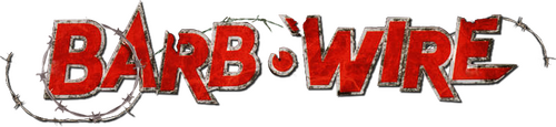 /jp2KhRQv19JTKRDk6yQy8aXAuqC.png
