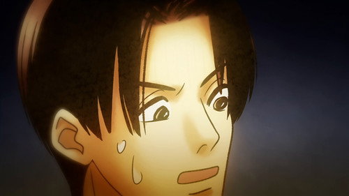 Hyakki Yakoushou Preview de Episodio 12