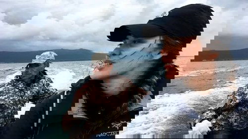 Image de l'épisode 3