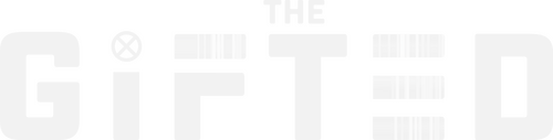The Gifted