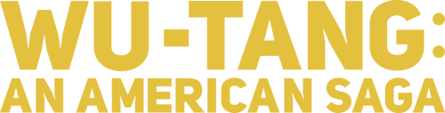 Wu-Tang: An American Saga