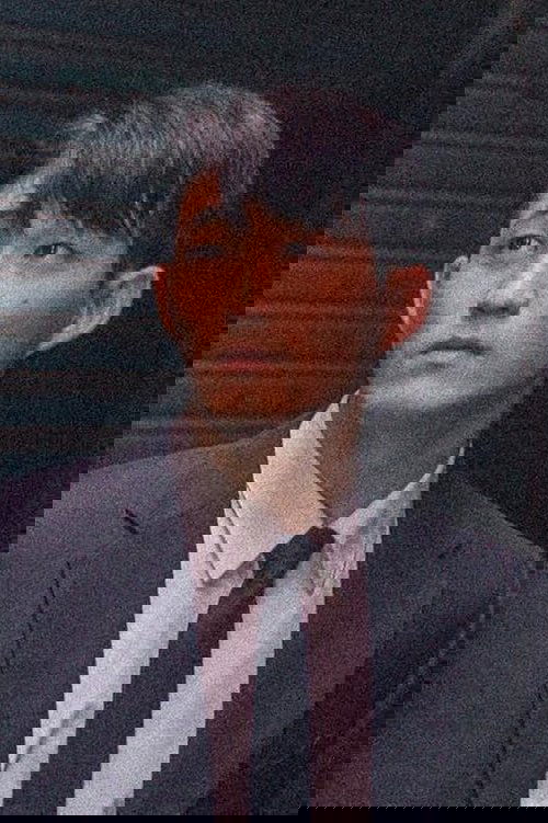 Hwang Byeong-mun