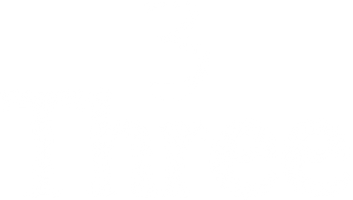 3 Logo