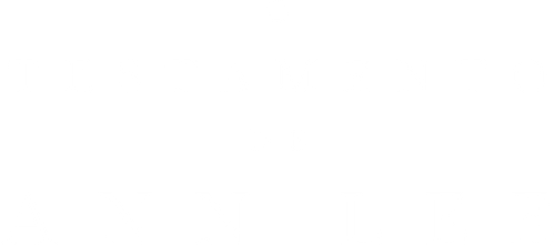 O Testamento de Ann Lee - Logo 5