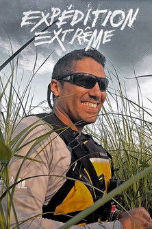 Escena 6 de Expédition extrême