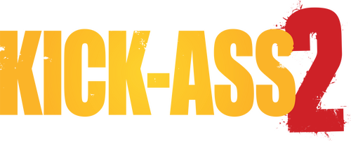 Kick-Ass 2