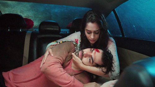 Sonakshi to Save Rohit